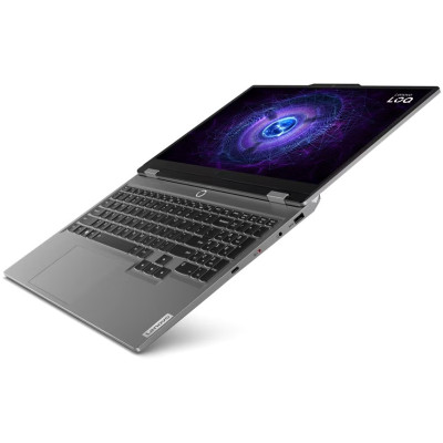 Lenovo LOQ 15IAX9 (83GS007GCF)