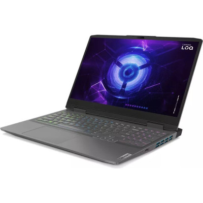 Lenovo LOQ 15IRH8 (82XV00BJCC)