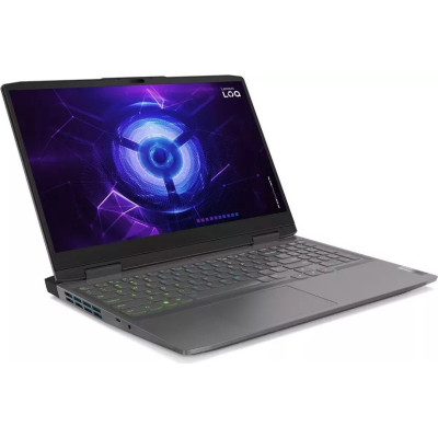 Lenovo LOQ 15IRH8 (82XV00BJCC)