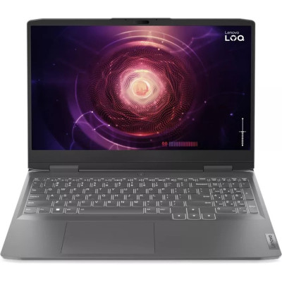 Lenovo LOQ 15APH8 (82XT004ECC)