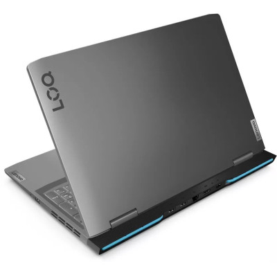 Lenovo LOQ 15APH8 (82XT004ECC)