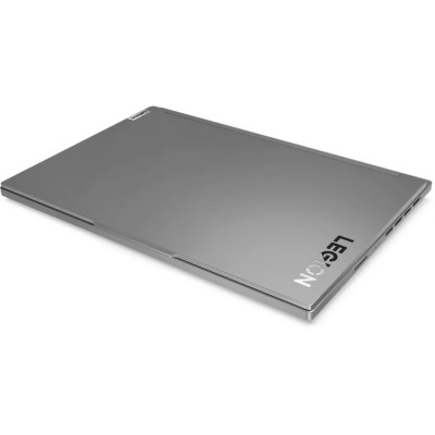 Lenovo Legion Slim 5 16AHP9 (83DH006VUS)