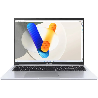ASUS VivoBook 16 X1605ZA (X1605ZA-MB341W)