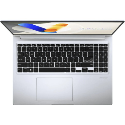 ASUS VivoBook 16 X1605ZA (X1605ZA-MB341W)