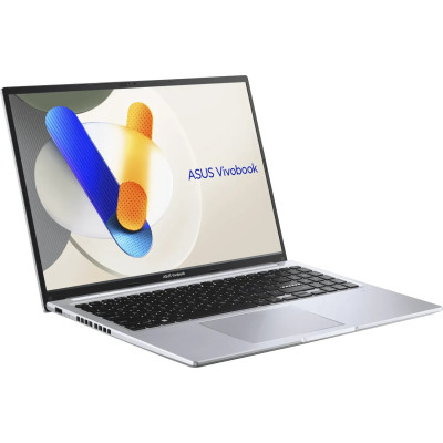 ASUS VivoBook 16 X1605ZA (X1605ZA-MB341W)
