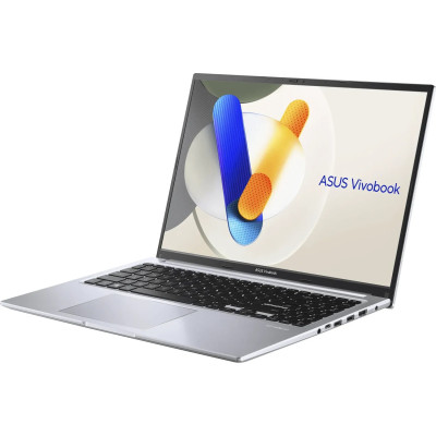 ASUS VivoBook 16 X1605ZA (X1605ZA-MB341W)