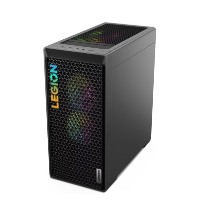Lenovo Legion T5 26ARA8 (90UX000QUS)
