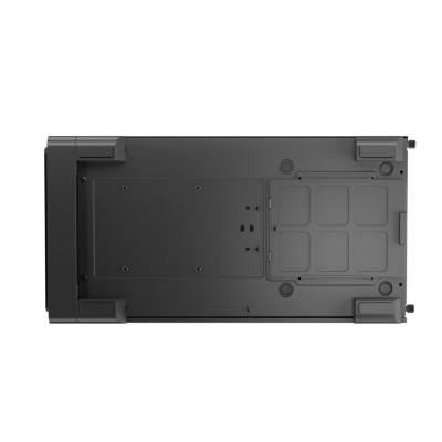Lenovo Legion T5 26ARA8 (90UX0016US)
