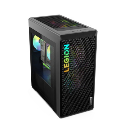 Lenovo Legion T5 26ARA8 (90UX0016US)