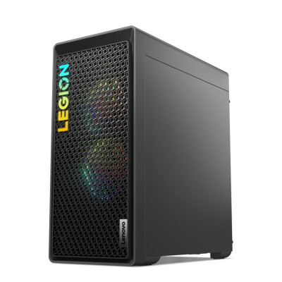 Lenovo Legion T5 26ARA8 (90UX0016US)