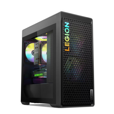 Lenovo Legion T5 26ARA8 (90UX000QUS)