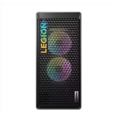 Lenovo Legion T5 26ARA8 (90UX000QUS)