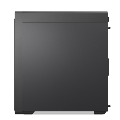 Lenovo Legion T5 26ARA8 (90UX000QUS)