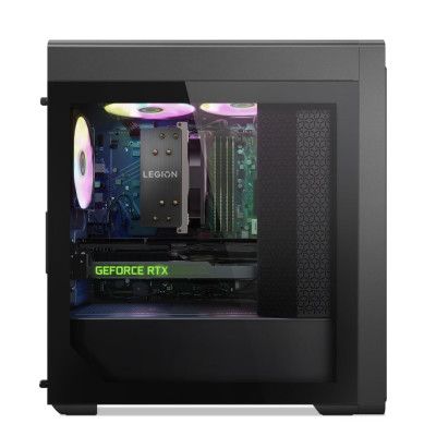 Lenovo Legion T5 26ARA8 (90UX000QUS)