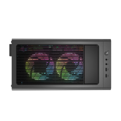 Lenovo Legion T5 26ARA8 (90UX000QUS)