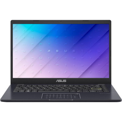 ASUS Vivobook Go 14 (E410KA-CL464DX)