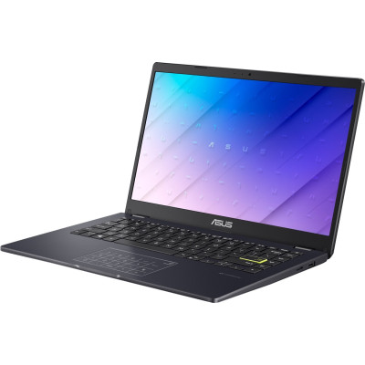 ASUS Vivobook Go 14 (E410KA-CL464DX)
