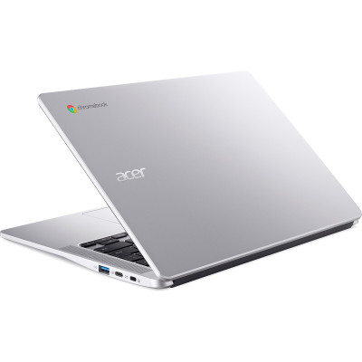Acer Chromebook 314 CB314-3HT-C4U5 Pure Silver (NX.KB5EU.002)