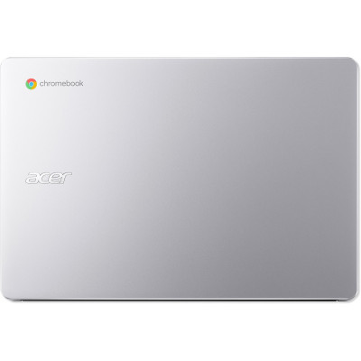 Acer Chromebook 314 CB314-3HT-C4U5 Pure Silver (NX.KB5EU.002)