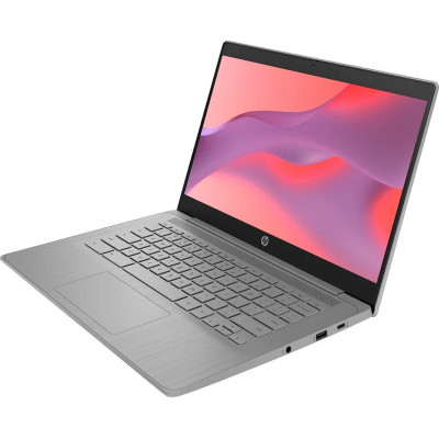 HP 14a-ne0013dx Modern Gray (6X6Z1UA)