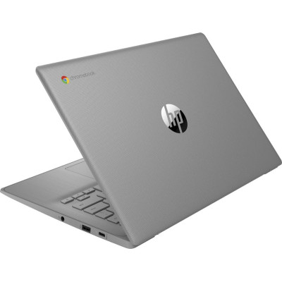 HP 14a-ne0013dx Modern Gray (6X6Z1UA)
