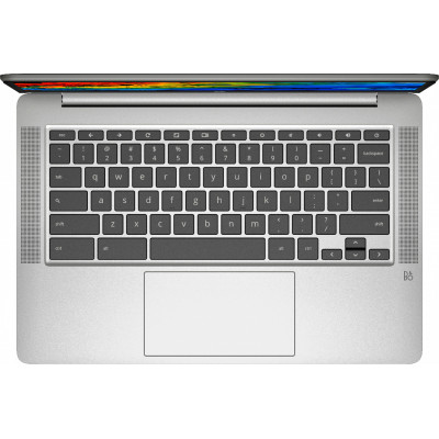 HP Chromebook 14a-na0226nr (677J1UA)