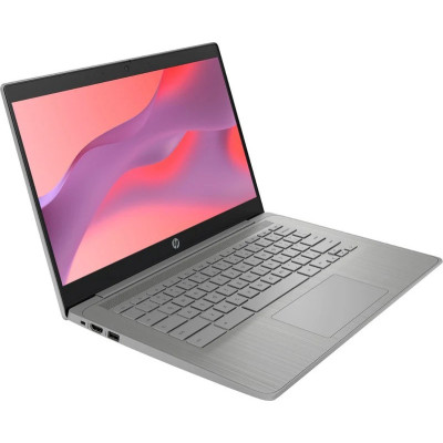 HP Chromebook 14a-ne0047nr (772X9UA)