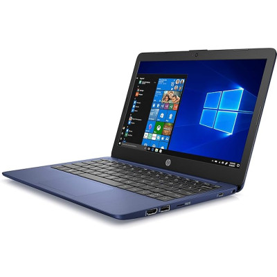 HP Stream 14-cf2111wm (5T9T6UA)