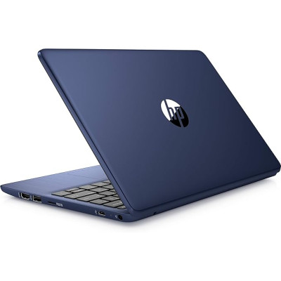 HP Stream 14-cf2111wm (5T9T6UA)