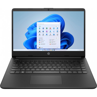 HP 14-dq0761dx (9R336UA)