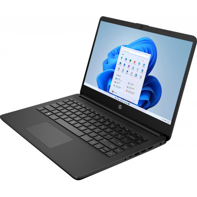 HP 14-dq0761dx (9R336UA)