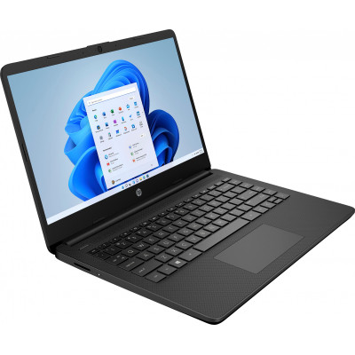 HP 14-dq0761dx (9R336UA)