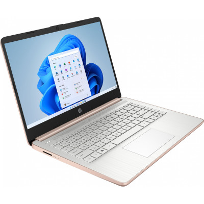 HP 14-dq0762dx (9R8G4UA)