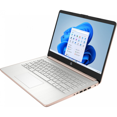 HP 14-dq0762dx (9R8G4UA)