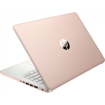 HP 14-dq0762dx (9R8G4UA)