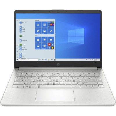 HP 14-dq0711 (7Y703UA)