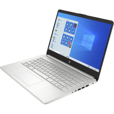 HP 14-dq0711 (7Y703UA)
