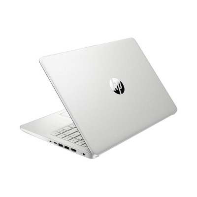 HP 14-dq0711 (7Y703UA)