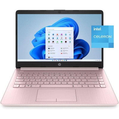 HP 14-cf2112wm (5T9T7UA)