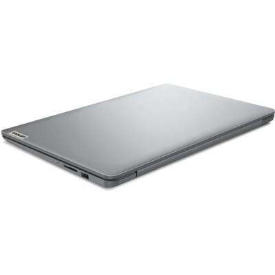 Lenovo IdeaPad 1 14IGL7 Cloud Grey (82V6009QRA)