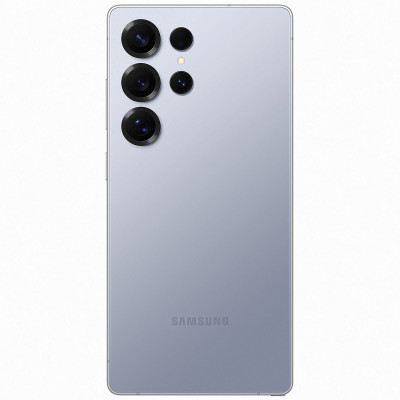 Samsung Galaxy S25 Ultra 12/256GB Titanium Silverblue (SM-S938BZBD)