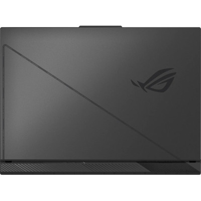 ASUS ROG Strix G18 G814JVR (G814JVR-N6002)