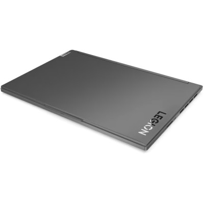 Lenovo Legion Slim 7 16IRH8 (82Y3003HMZ)