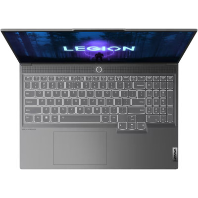 Lenovo Legion Slim 7 16IRH8 (82Y3003HMZ)