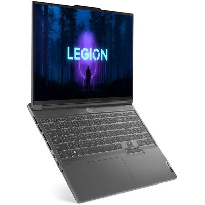 Lenovo Legion Slim 7 16IRH8 (82Y3003HMZ)