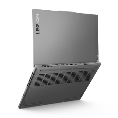 Lenovo Legion Slim 5 16APH9 (83DHCTO1WW-CTO5-02)
