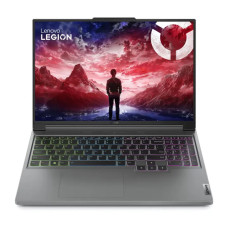 Lenovo Legion Slim 5 16AHP9 (83DH005YPB)