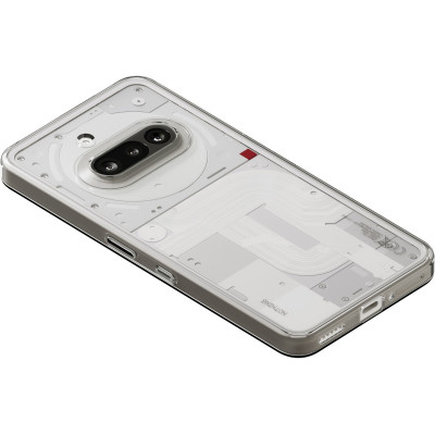 Nothing Phone (3a) 12/256GB White