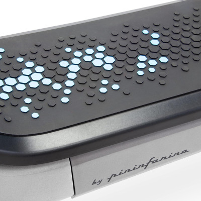 Электросамокат Argento By Pininfarina KPF