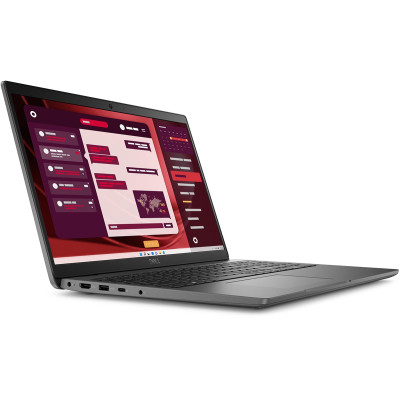 Dell Latitude 3550 (N010L355015UA_WP)